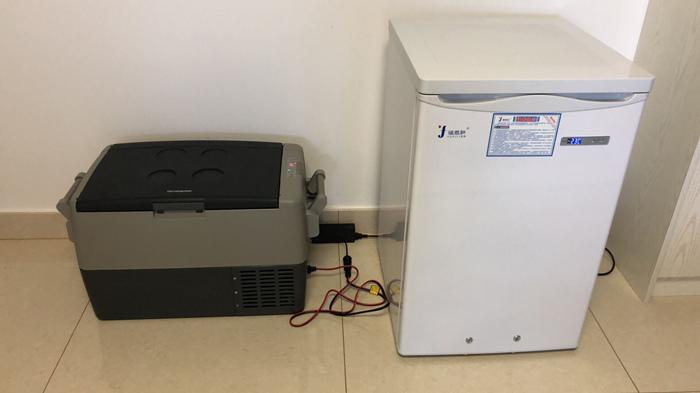 FYL-YS-128低温保存箱(-30℃-10℃).jpg