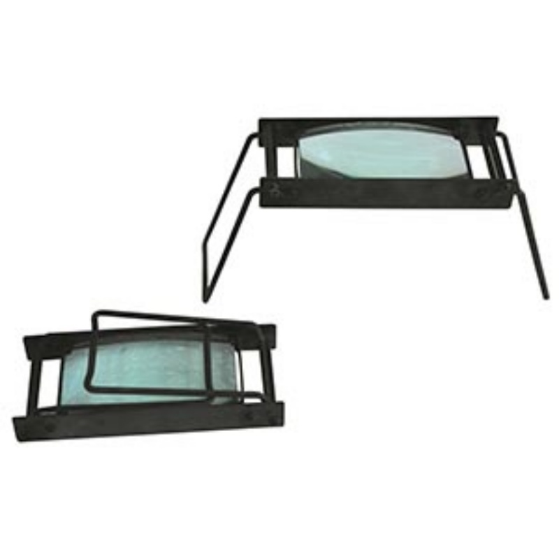 双目折叠放大镜 .jpg