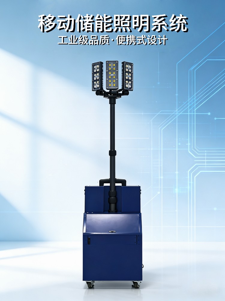 SX-EW10 多功能移动储能照明系统.jpg