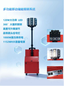 SX-EW10 多功能移动储能照明系统.png