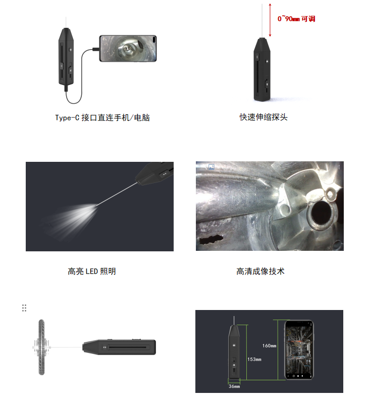 360截图20260506150514.png