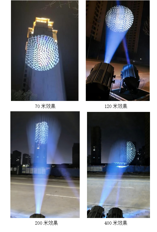 360截图20260818154257.png