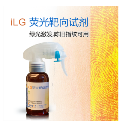 360截图20260915103946.png
