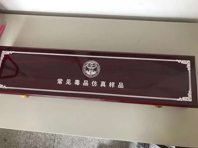 微信图片_20261009103626_164_7.jpg