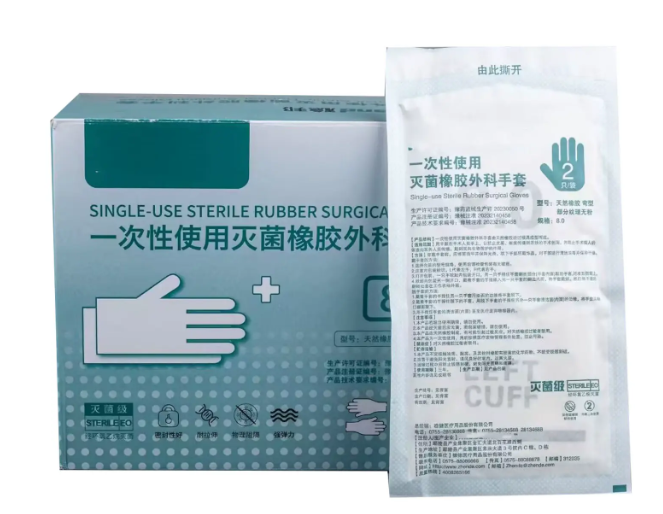 360截图20261014151448.png